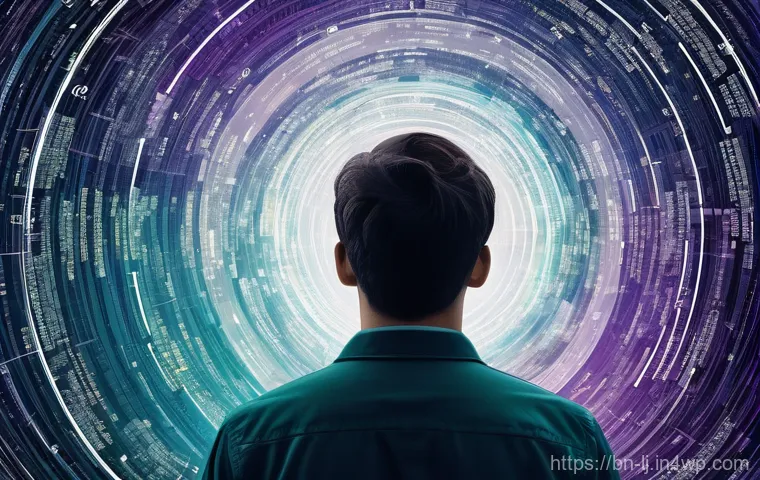 전문용어 단순화의 기술적 접근 방법 - Prompt 1: From Chaos to Clarity**