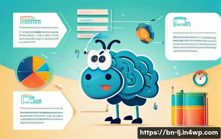 전문용어 단순화의 구체적 방법 및 사례 - A vibrant educational infographic designed for Bengali-speaking users, illustrating the concept of c...