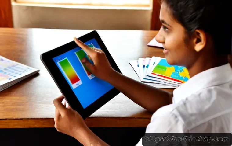 전문용어를 쉽게 배우는 방법 - Photorealistic educational scene for learning specialized terminology easily: a Bengali-speaking adu...